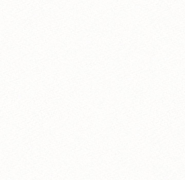 Milk Therapy - Chapter 12 Page 208