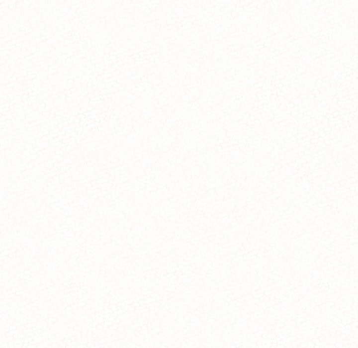 Milk Therapy - Chapter 12 Page 209