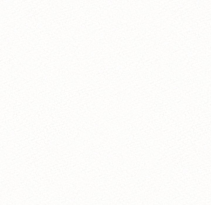 Milk Therapy - Chapter 12 Page 218