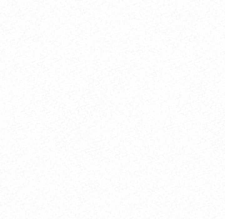 Milk Therapy - Chapter 12 Page 41