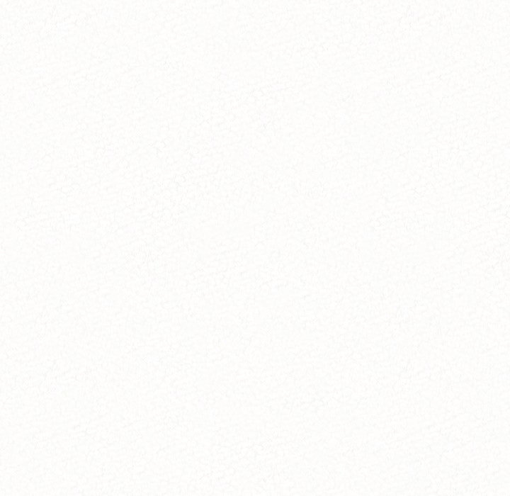 Milk Therapy - Chapter 12 Page 52