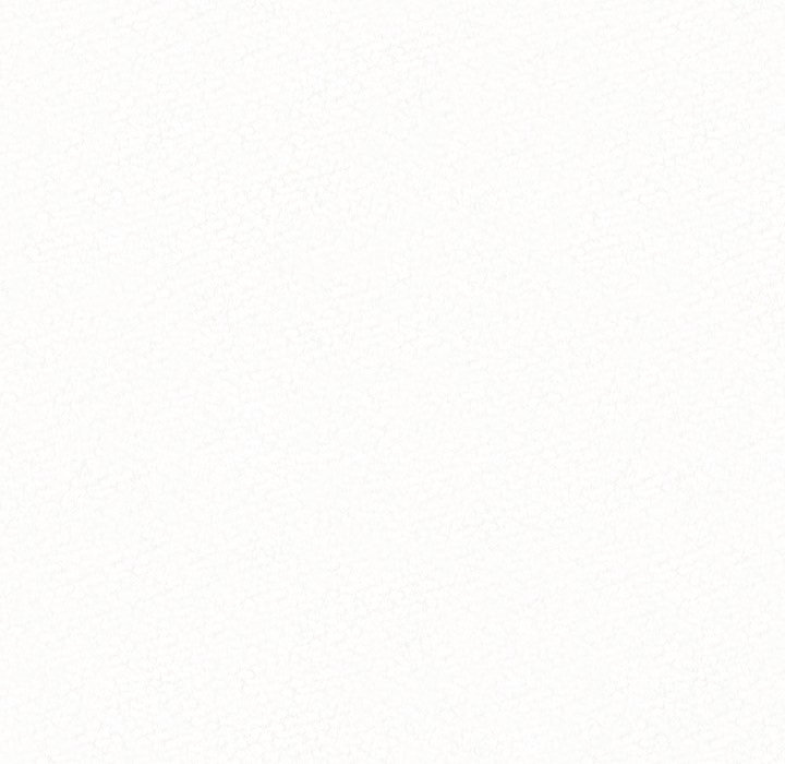 Milk Therapy - Chapter 12 Page 82