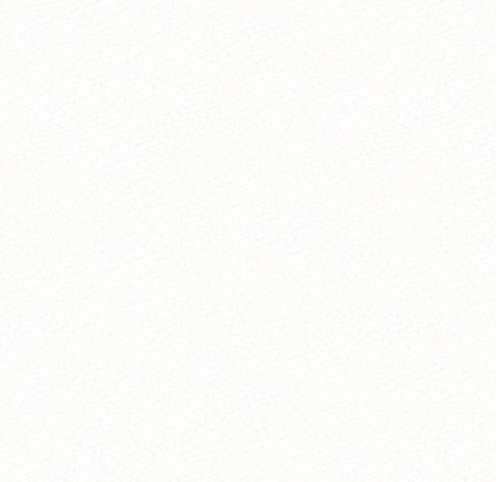 Milk Therapy - Chapter 12 Page 92