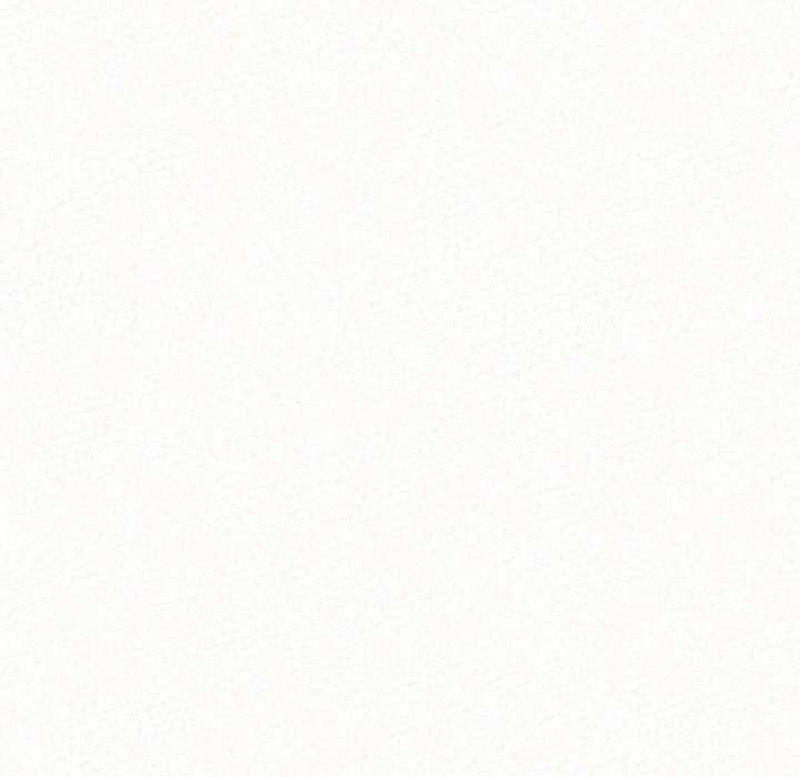 Milk Therapy - Chapter 13 Page 104