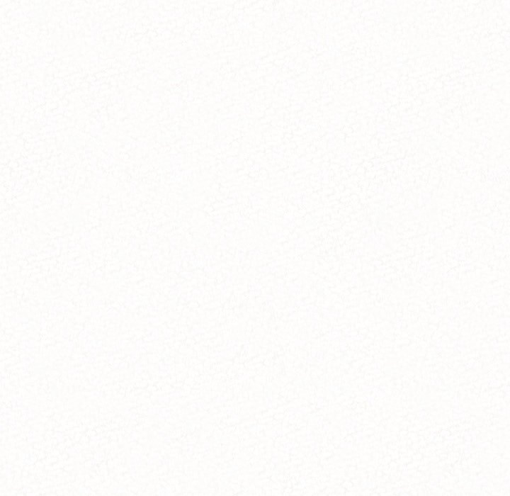 Milk Therapy - Chapter 13 Page 120