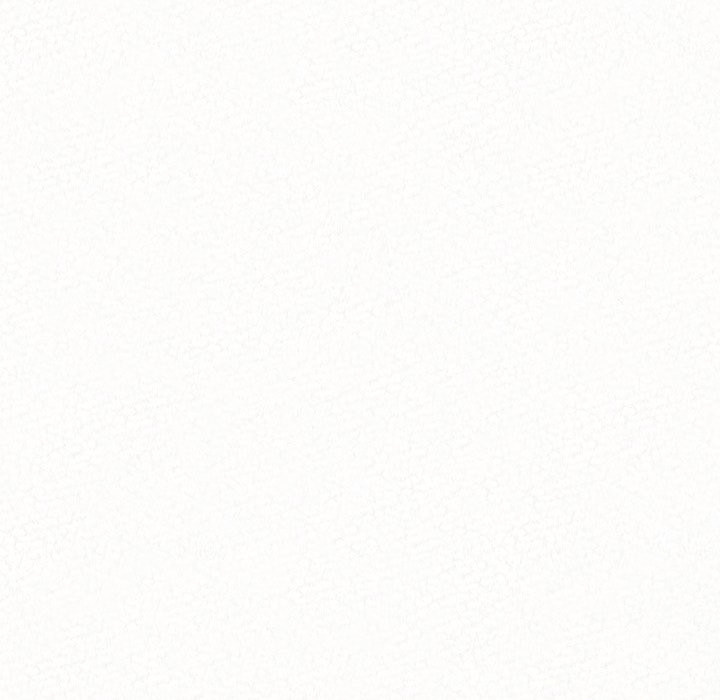 Milk Therapy - Chapter 13 Page 121