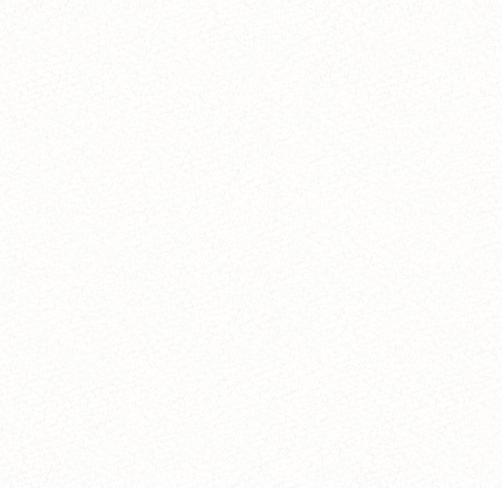 Milk Therapy - Chapter 13 Page 138