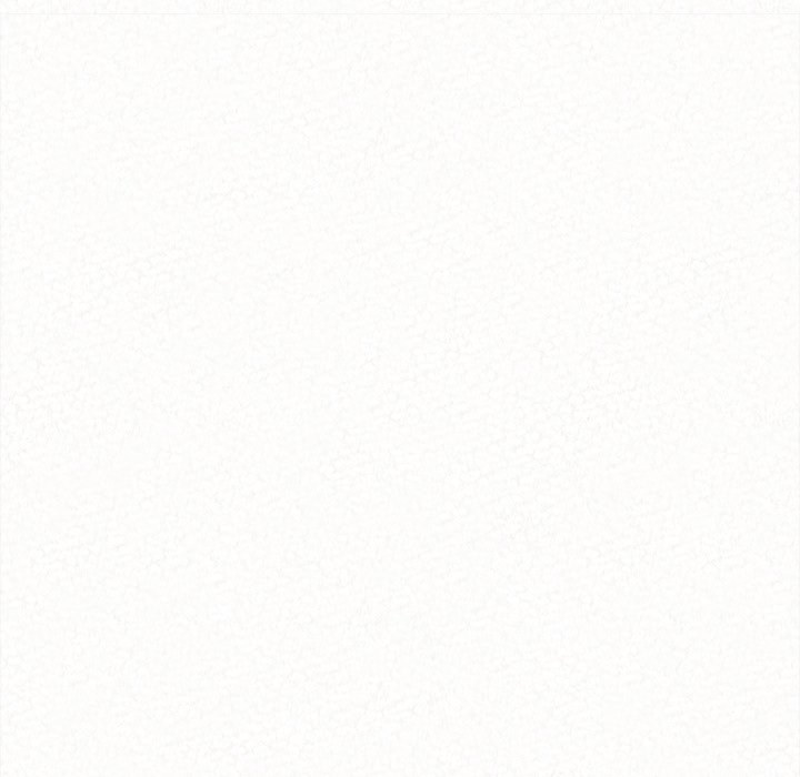 Milk Therapy - Chapter 13 Page 149