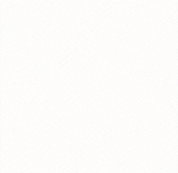 Milk Therapy - Chapter 13 Page 168