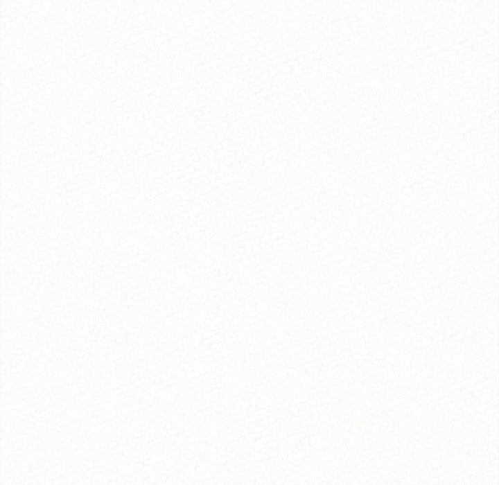 Milk Therapy - Chapter 13 Page 184