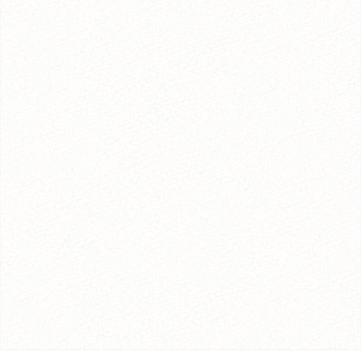 Milk Therapy - Chapter 13 Page 210