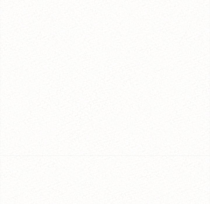 Milk Therapy - Chapter 13 Page 218