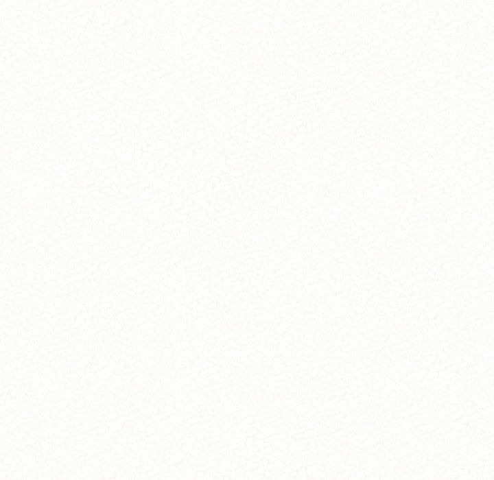 Milk Therapy - Chapter 13 Page 228