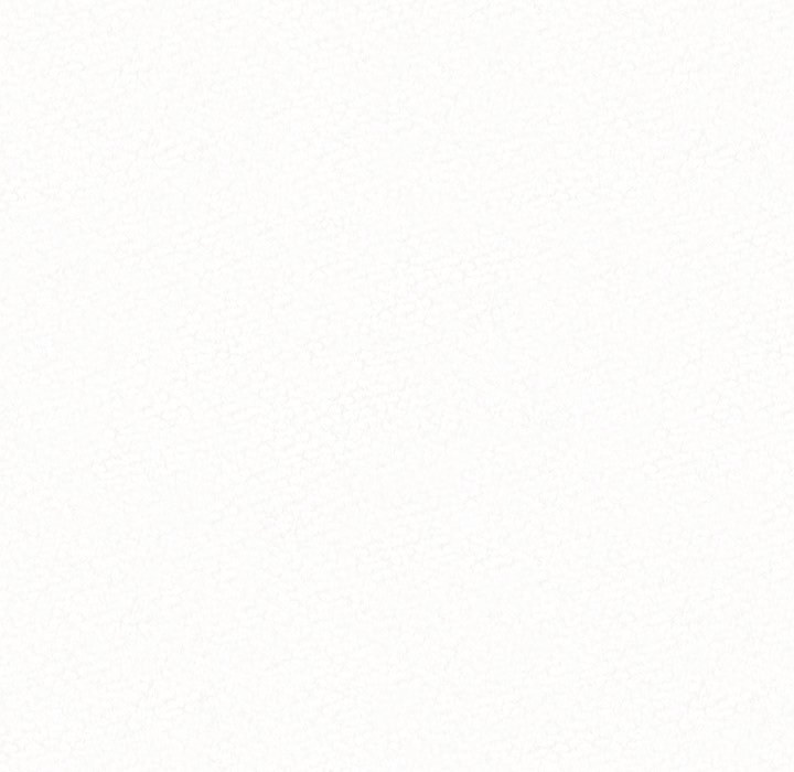 Milk Therapy - Chapter 13 Page 230