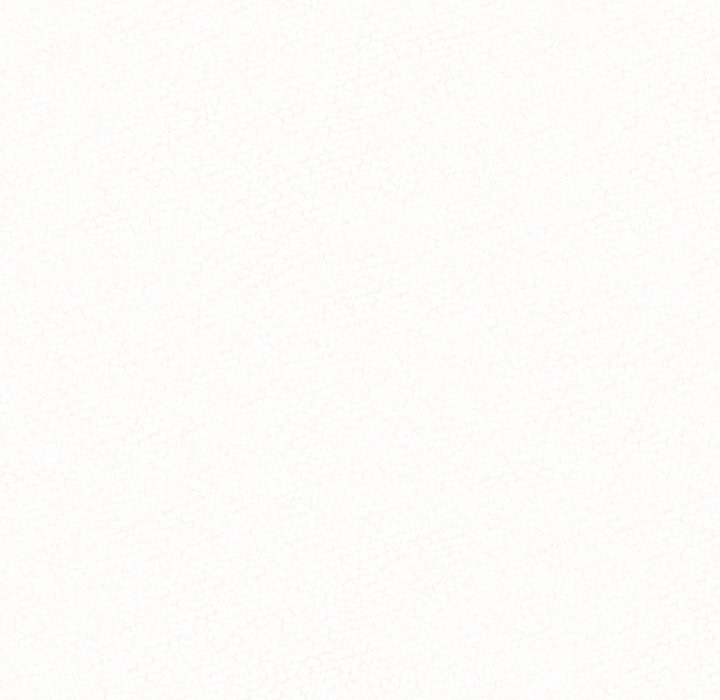 Milk Therapy - Chapter 13 Page 236