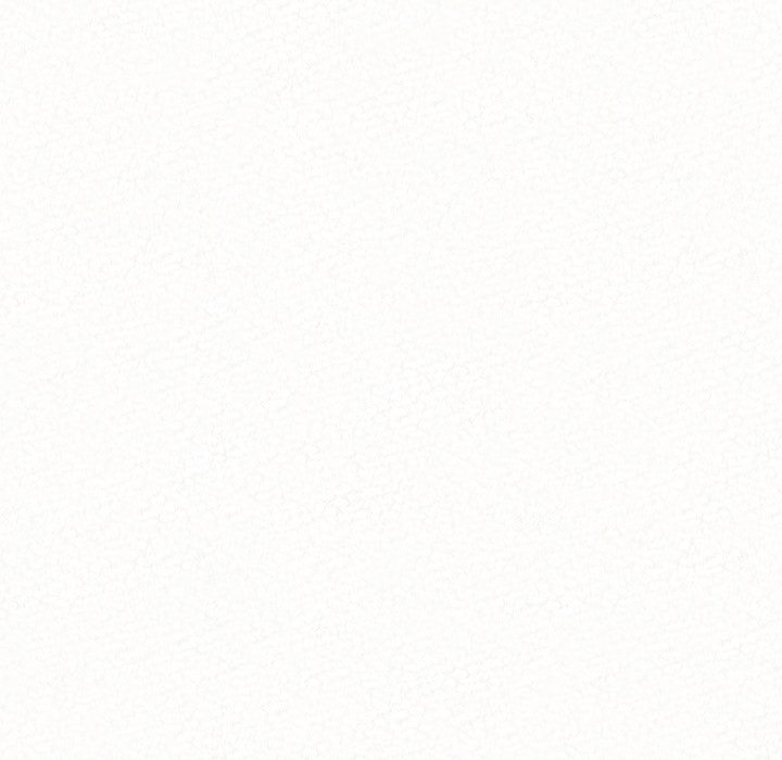 Milk Therapy - Chapter 13 Page 237