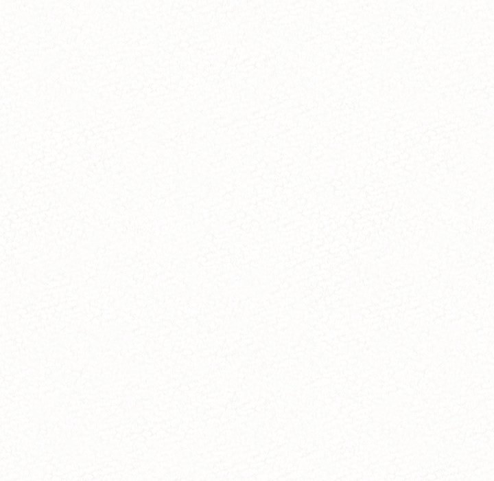 Milk Therapy - Chapter 13 Page 24