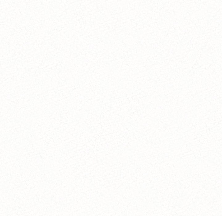 Milk Therapy - Chapter 13 Page 241