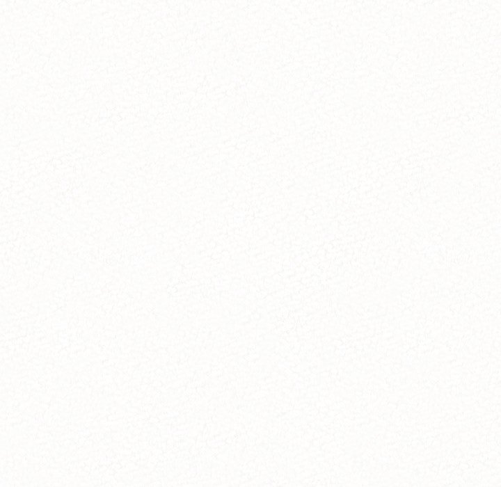 Milk Therapy - Chapter 14 Page 123