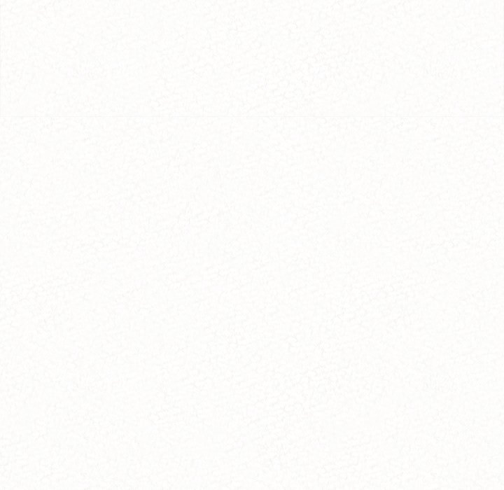 Milk Therapy - Chapter 16 Page 152