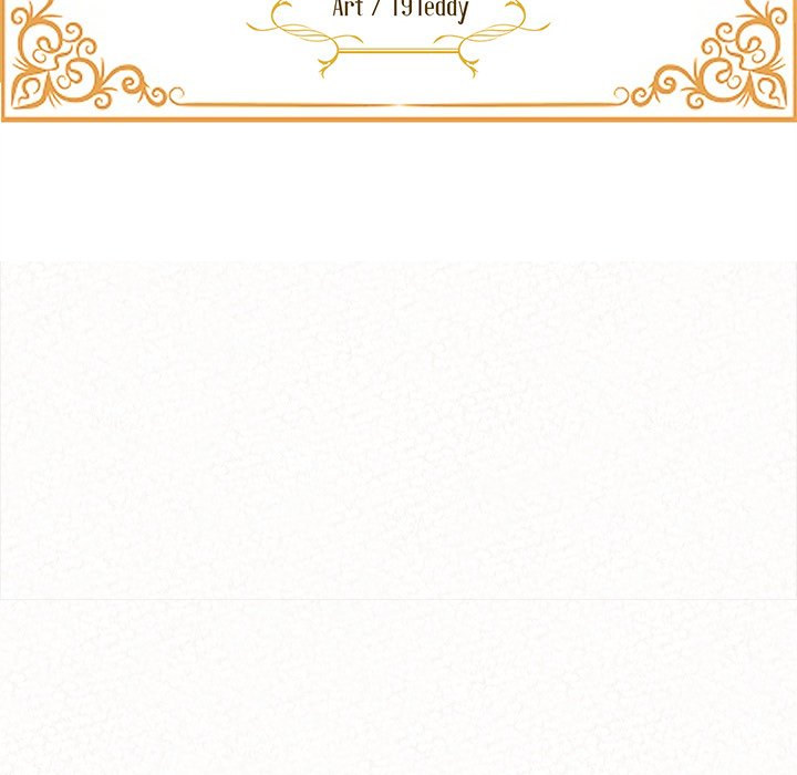 Milk Therapy - Chapter 16 Page 17