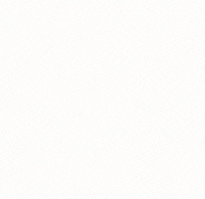 Milk Therapy - Chapter 16 Page 62