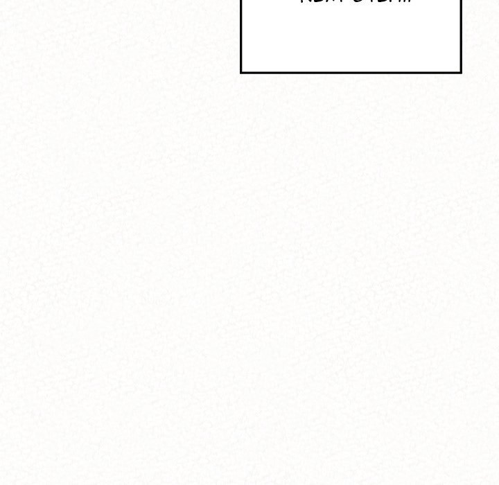 Milk Therapy - Chapter 16 Page 65