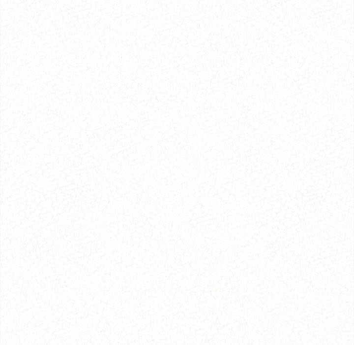 Milk Therapy - Chapter 17 Page 157