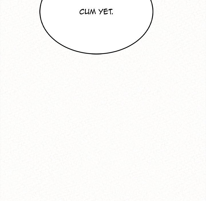 Milk Therapy - Chapter 19 Page 13