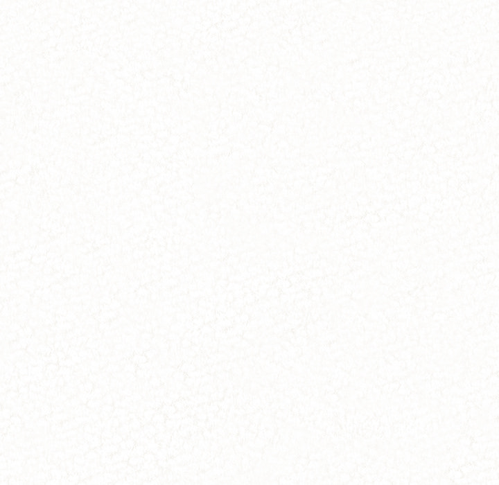 Milk Therapy - Chapter 2 Page 119