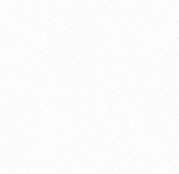 Milk Therapy - Chapter 2 Page 125