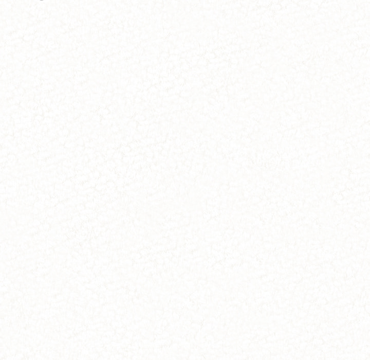 Milk Therapy - Chapter 2 Page 128