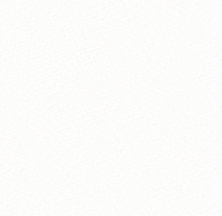 Milk Therapy - Chapter 2 Page 152