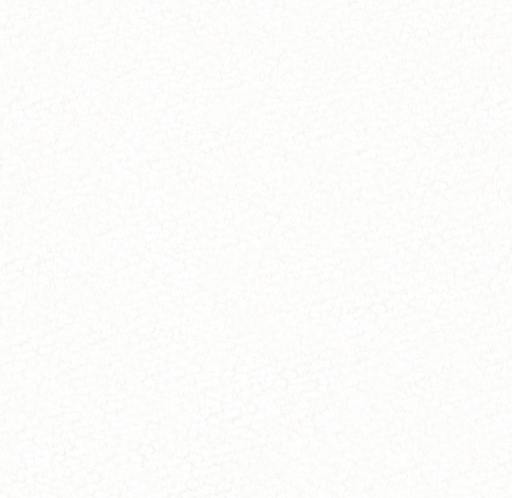 Milk Therapy - Chapter 2 Page 175