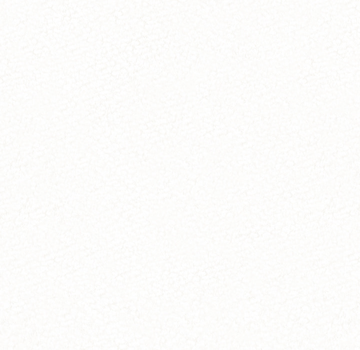 Milk Therapy - Chapter 2 Page 195