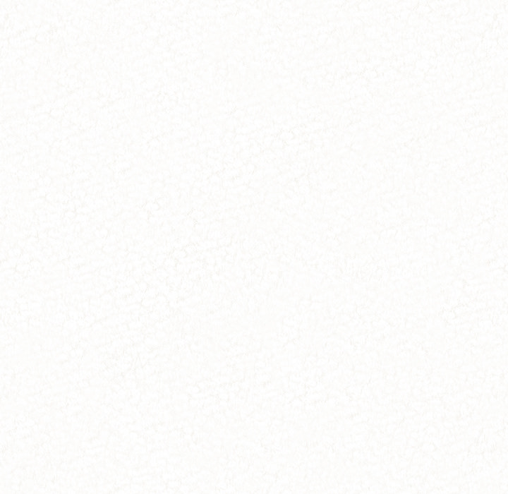 Milk Therapy - Chapter 2 Page 196