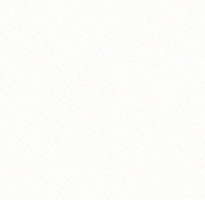 Milk Therapy - Chapter 2 Page 204