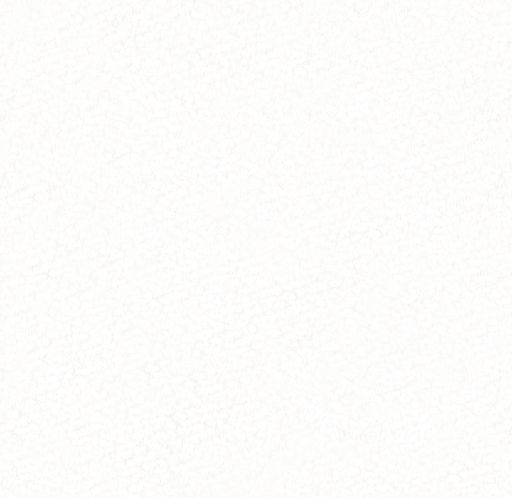 Milk Therapy - Chapter 2 Page 211