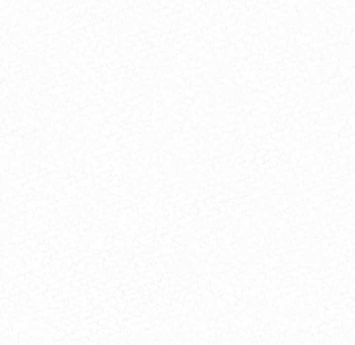 Milk Therapy - Chapter 2 Page 212