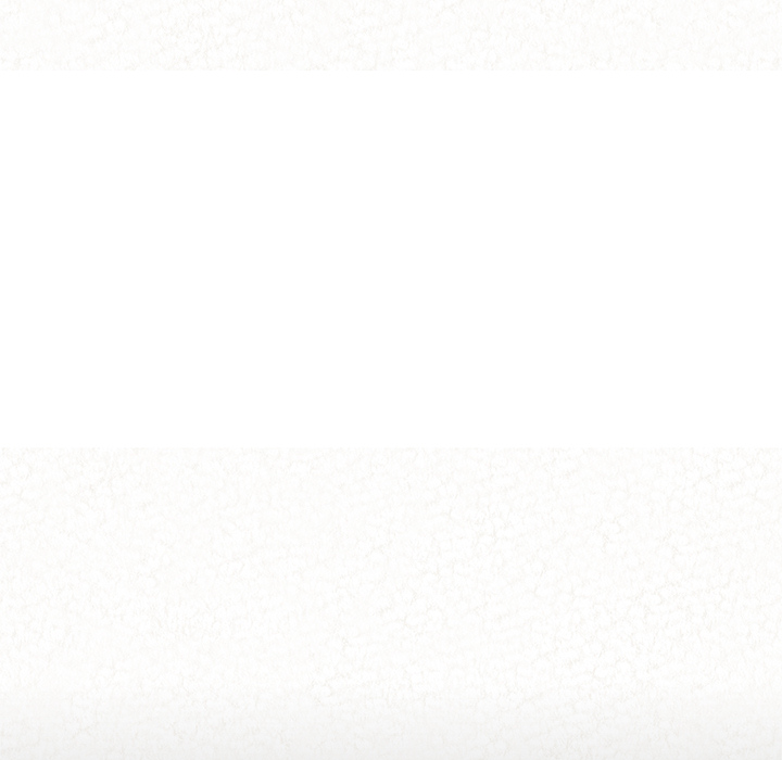 Milk Therapy - Chapter 2 Page 214