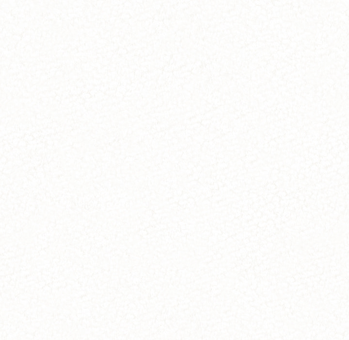 Milk Therapy - Chapter 2 Page 245