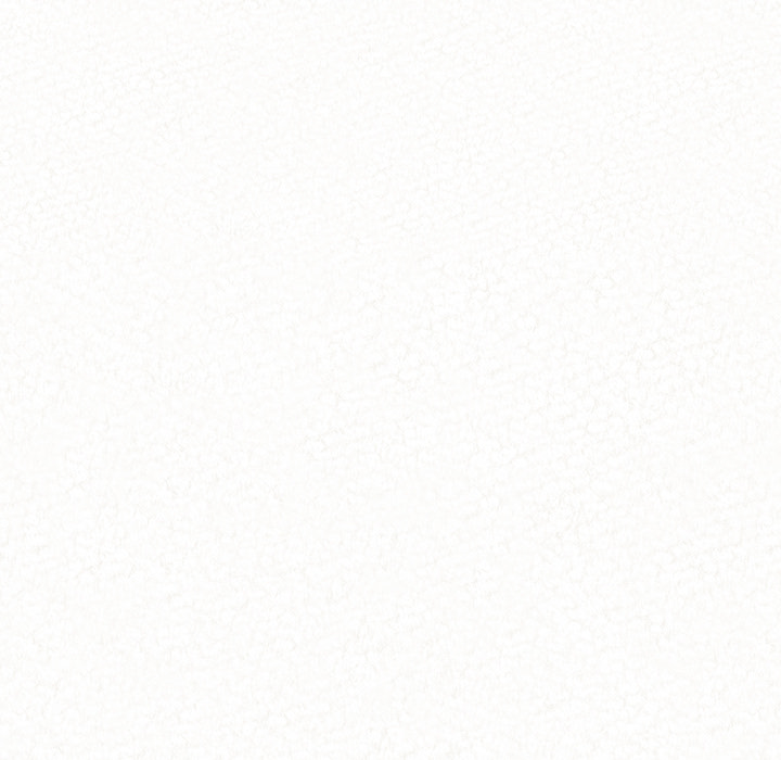 Milk Therapy - Chapter 2 Page 269