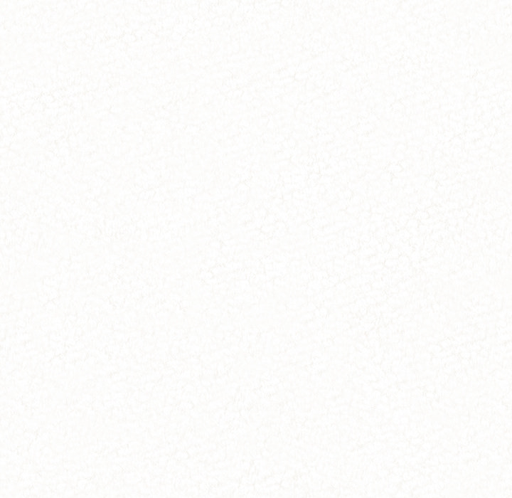 Milk Therapy - Chapter 2 Page 270