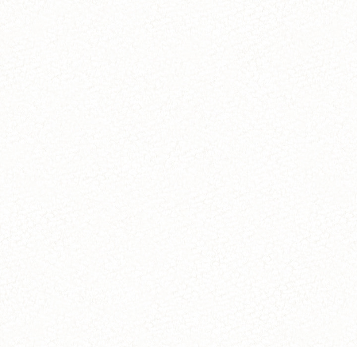 Milk Therapy - Chapter 2 Page 288