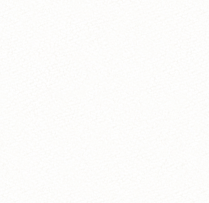 Milk Therapy - Chapter 2 Page 33