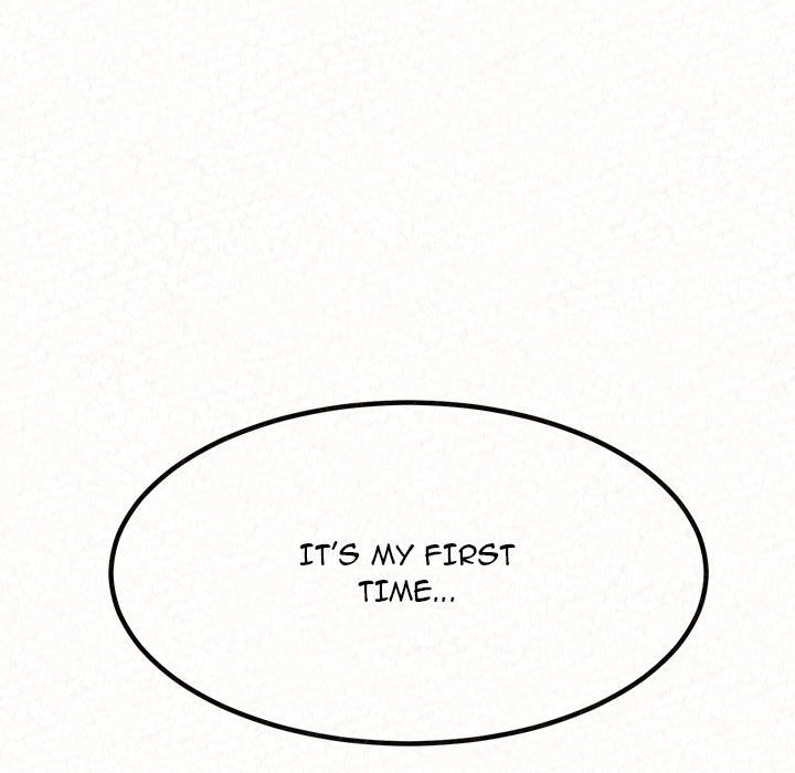 Milk Therapy - Chapter 2 Page 48