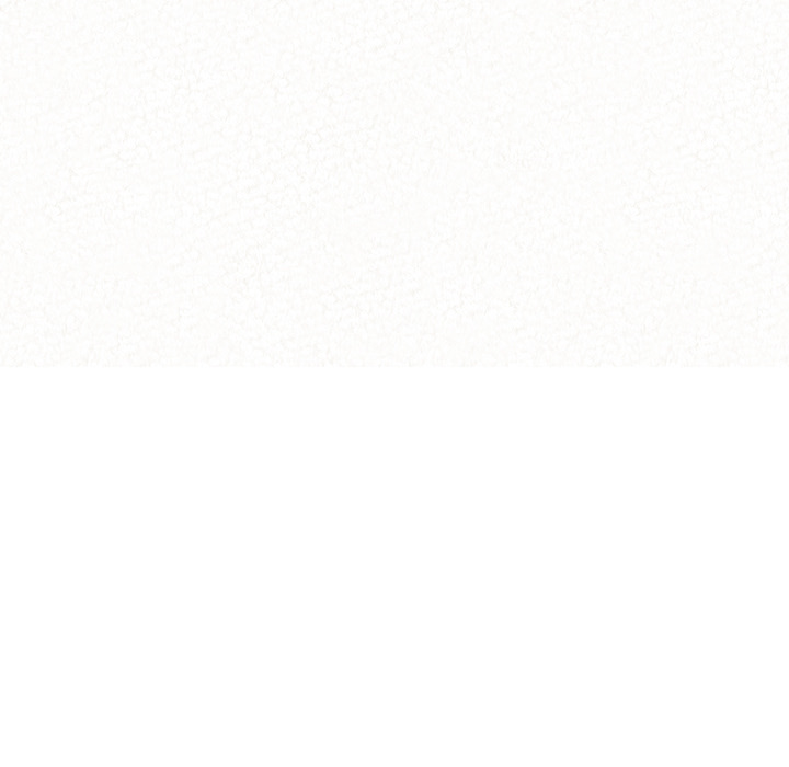 Milk Therapy - Chapter 2 Page 91