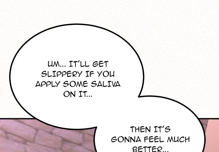 Milk Therapy - Chapter 22 Page 1