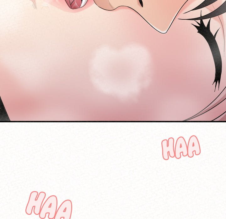 Milk Therapy - Chapter 22 Page 101