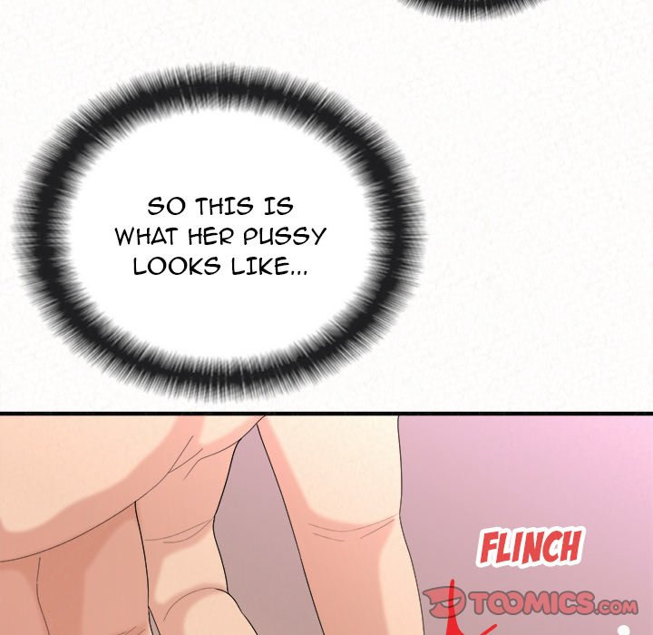 Milk Therapy - Chapter 22 Page 120